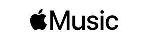 Walt Hayes Apple Music