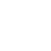 Walt Hayes Facebook