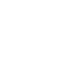 Walt Hayes Instagram