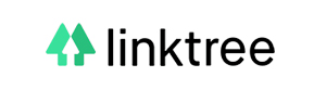 Walt Hayes Link Tree
