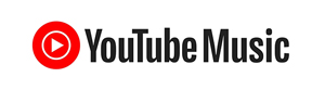 Walt Hayes YouTube Music